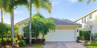 11351 Majestic Acres Terrace Gallery 1