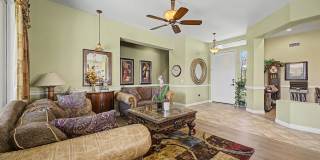 765 W EBONY Way Gallery 8