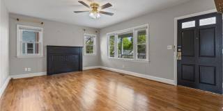 813 McPherson Avenue Gallery 9