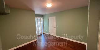 233 Villorrio Drive East 233 Villorrio Drive East Gallery 25