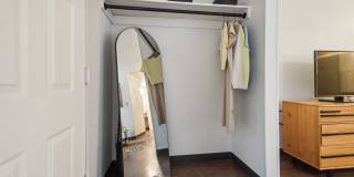 Vivo Living Arbor View Vivo Living Arbor View Gallery 9