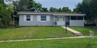 7102 Holiday Dr Gallery 1