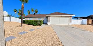 241 Southshore Dr, Lake Elsinore | BIG BACKYARD. Fresh Updates + PETS WELCOME! | $2,800/mo Gallery 1
