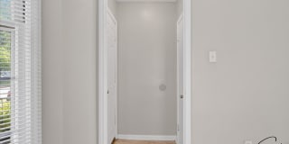 $1600 3 bedroom Redford bungalow Gallery 3