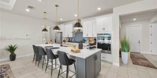 4549 W Pinehurst Trl W Gallery 9
