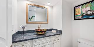 3300 S Ocean Boulevard Gallery 23