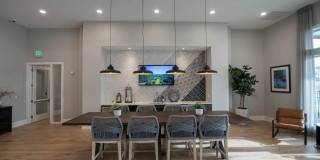 Wallace Park An Alexan Community Gallery 21