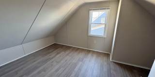 46 Joshua Drive Gallery 12