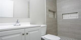7289 Hardtack Circle Gallery 6