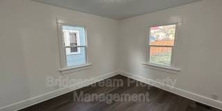 167 W Hudson Ave Gallery 4