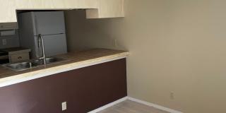 Darling 1 Bed, 1.5 Bath Townhouse with small Fenced Yard! Gallery 4