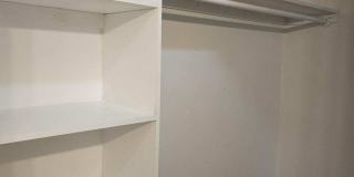 Meadow Lake Apartments Gallery 13