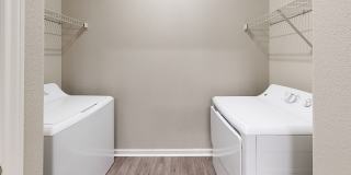 The Shores Apartments Gallery 12