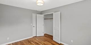 227 N 11th St Gallery 12