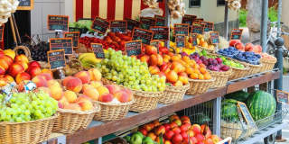 20649 DUXBURY Terrace Gallery 41