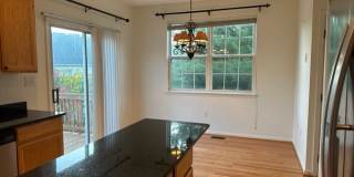 5250 Ballycastle Cir Gallery 4