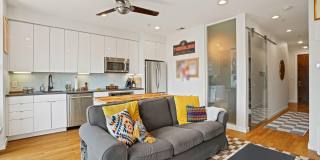 435 R Street NW Gallery 1