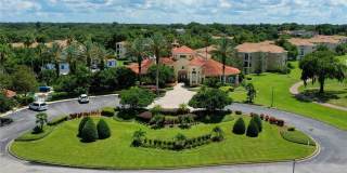 7300 Westpointe Boulevard Gallery 24