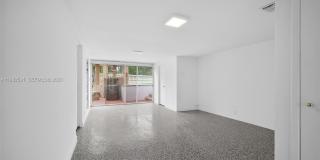 8651 NE 10th Ct Gallery 19