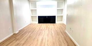 14415 STEPPING STONE WAY Gallery 17