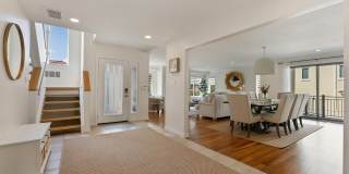 7600 Bayshore Dr Gallery 7