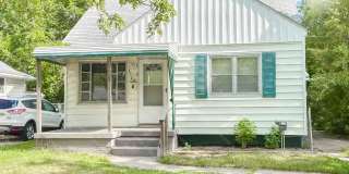 3506 Herrick St Gallery 1