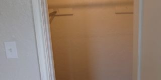 Very Nice Newly Renovated Home In Morford Neighborhood. Gallery 11