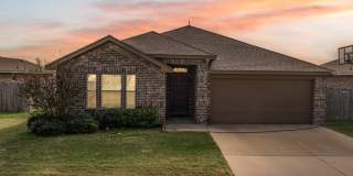 422 Stoneridge Drive Gallery 1