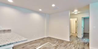 64-66 Drifter Loop - 64 Gallery 7