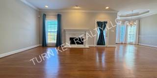 Home for Rent in Trussville Gallery 12