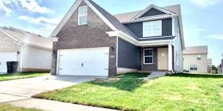 8188 Driftwood Loop Gallery 1