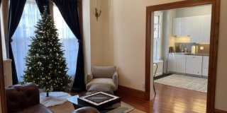 1514 Beacon St. Gallery 3