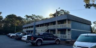 610 Putters Ln. Gallery 1