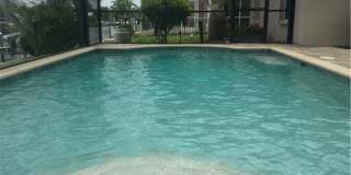 1113 SE 20th Court Gallery 22