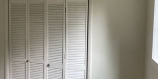 2 Bedroom Apartment for Rent in Bozeman Gallery 15