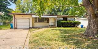 9319 Clarion Dr Gallery 1