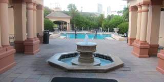609 Island Place Way Gallery 18
