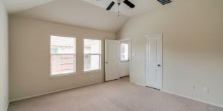 3012 Dusty Chisolm Trl Pflugerville, TX 78660 Gallery 16