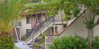 4449 46TH AVENUE W Gallery 1