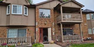 30512 Oakridge Manor Drive Gallery 1