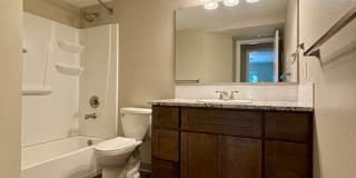 Springs of Royal Oaks Gallery 27