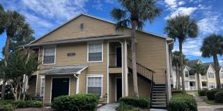 2/2 in Tradewinds Gallery 1