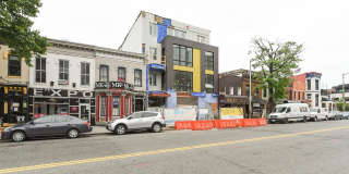 1934 9TH Street NW Gallery 14