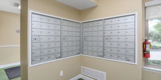 Farmington Oaks Gallery 40