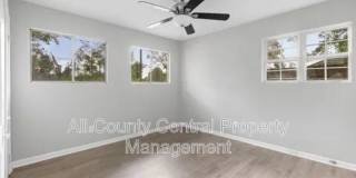 1232 Frisco St Gallery 9
