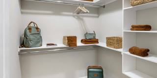 The Reserve Decatur Gallery 11