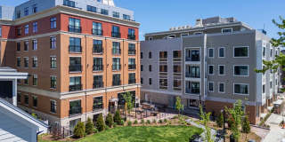 Union 346 Gallery 36