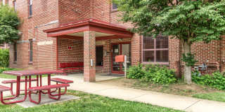 201 S Lancaster St Gallery 1