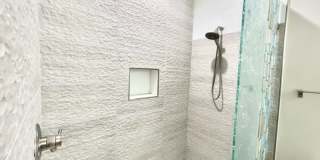 9 Praiseworthy Drive Valparaiso, FL 32580 Gallery 11