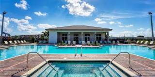 2405 Northwest 131st Circleclientes@realtymiamigroup.com Gallery 36